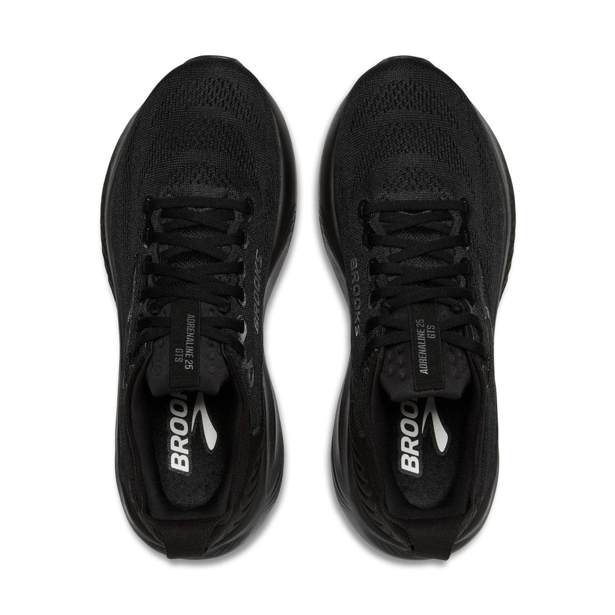 Brooks Frauen Adrenalin GTS 25
