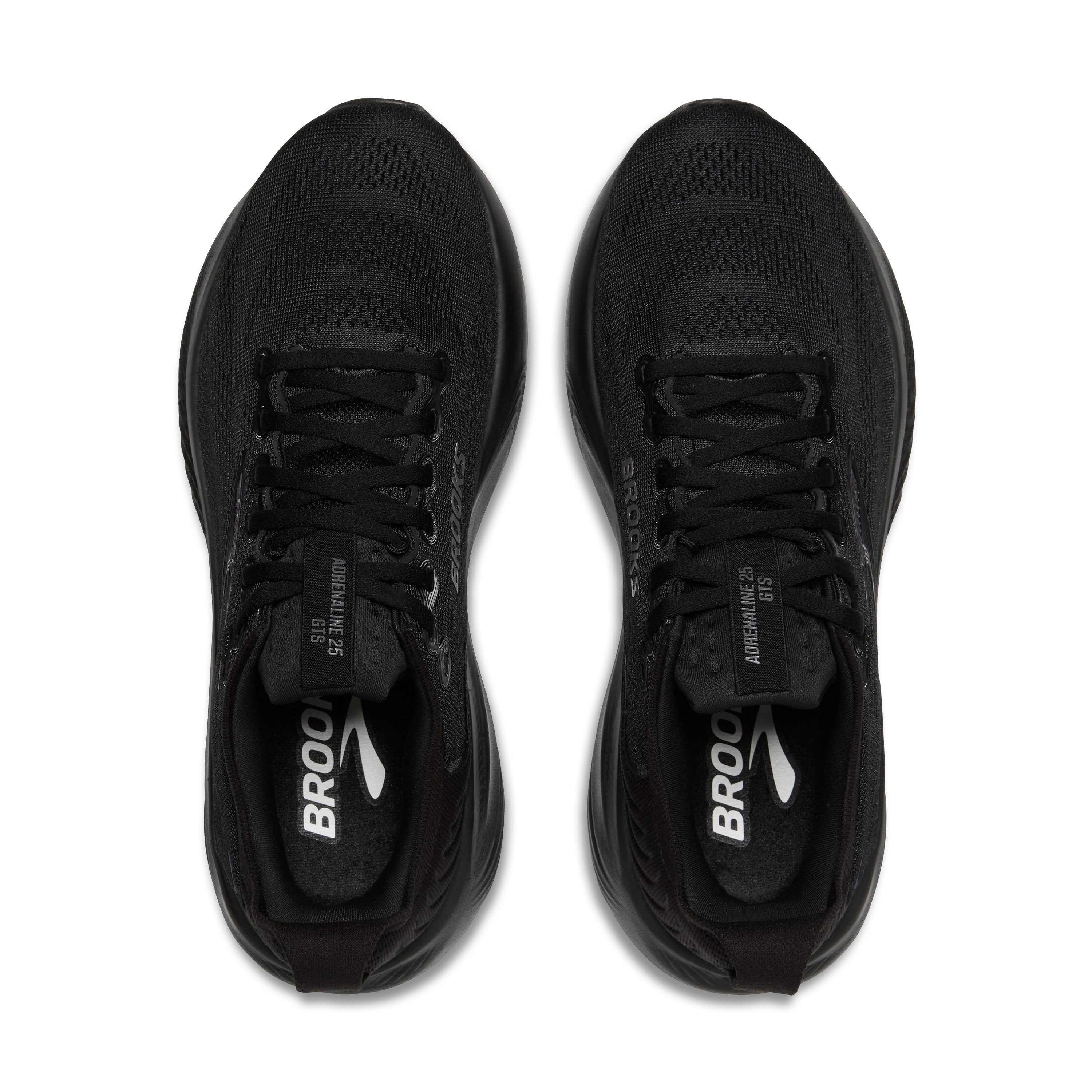 Brooks Frauen Adrenalin GTS 25
