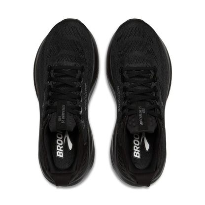 Brooks Frauen Adrenalin GTS 25