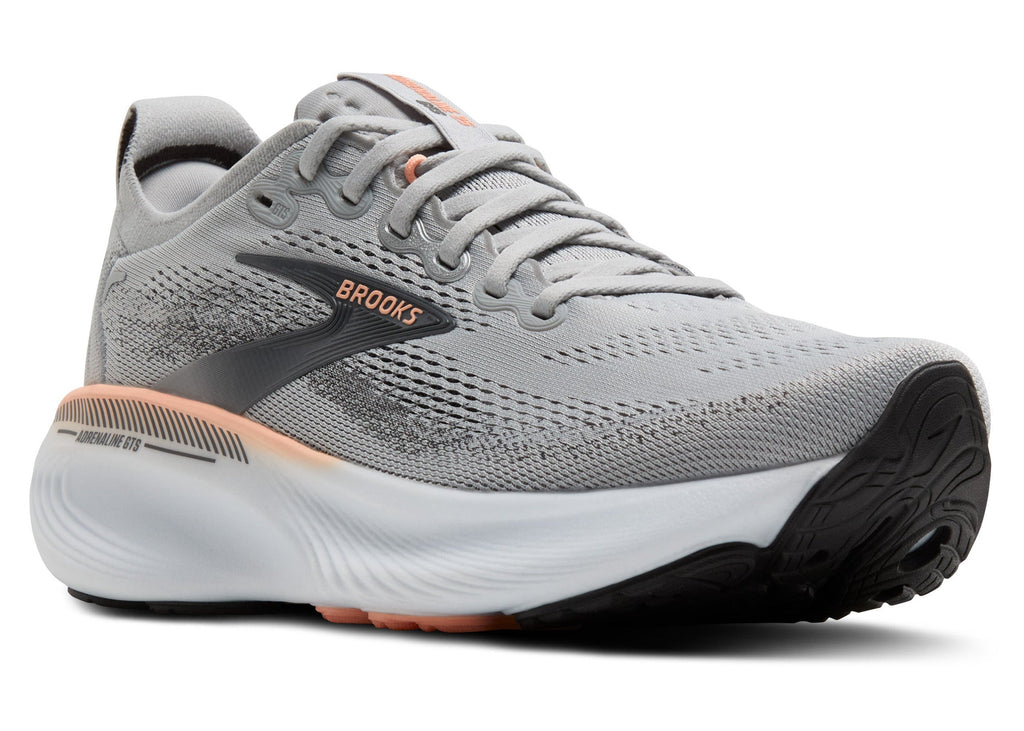 Brooks Frauen Adrenalin GTS 25