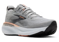 Brooks Frauen Adrenalin GTS 25