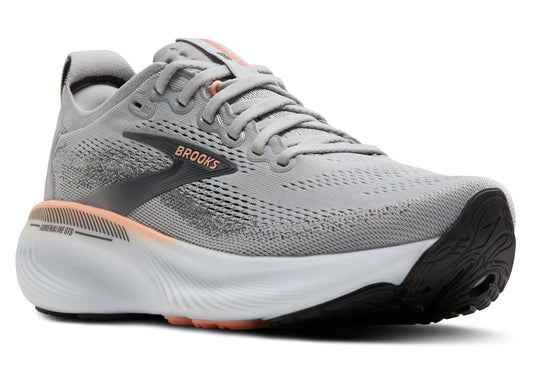 Brooks Frauen Adrenalin GTS 25