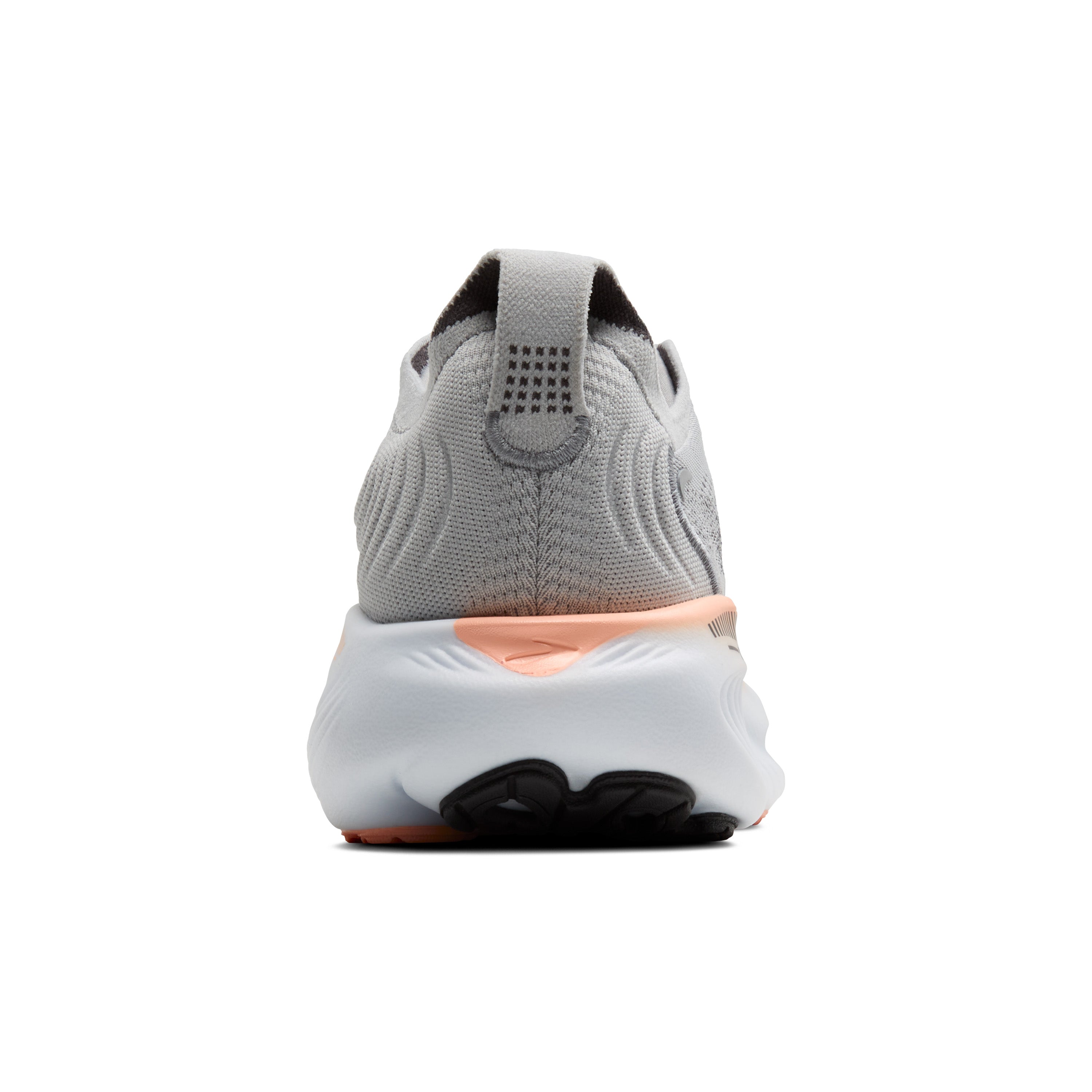 Brooks Frauen Adrenalin GTS 25