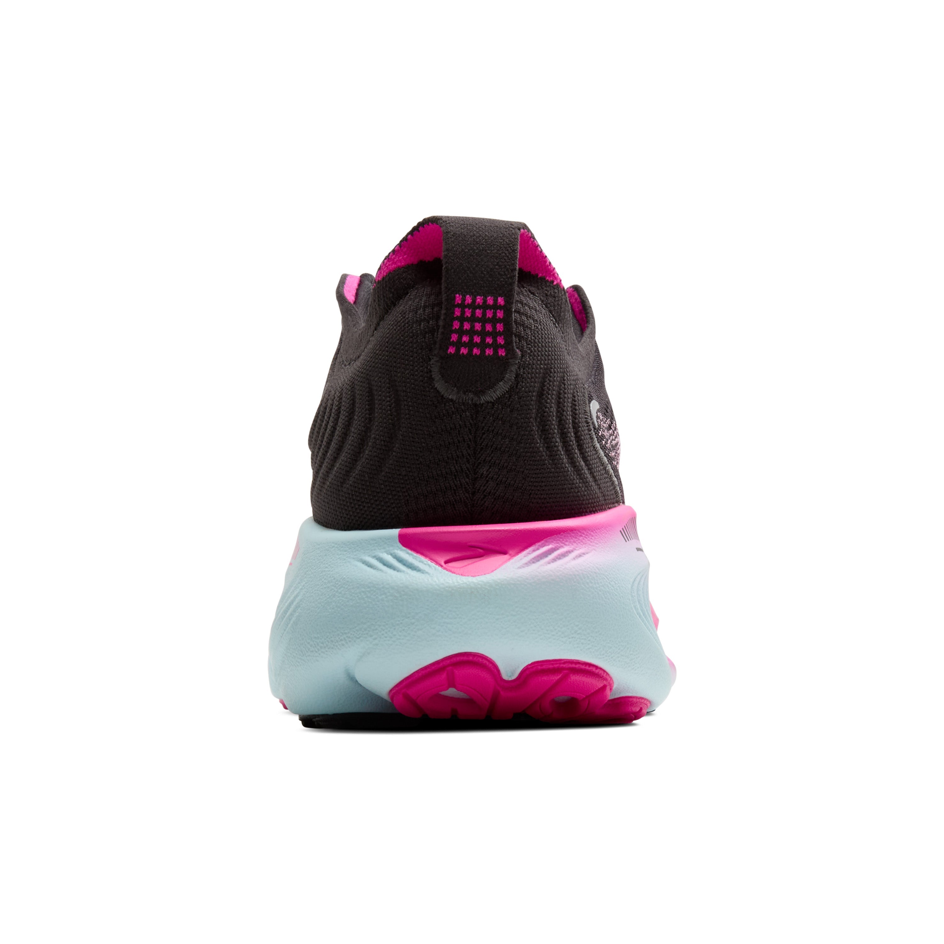 Brooks Frauen Adrenalin GTS 25