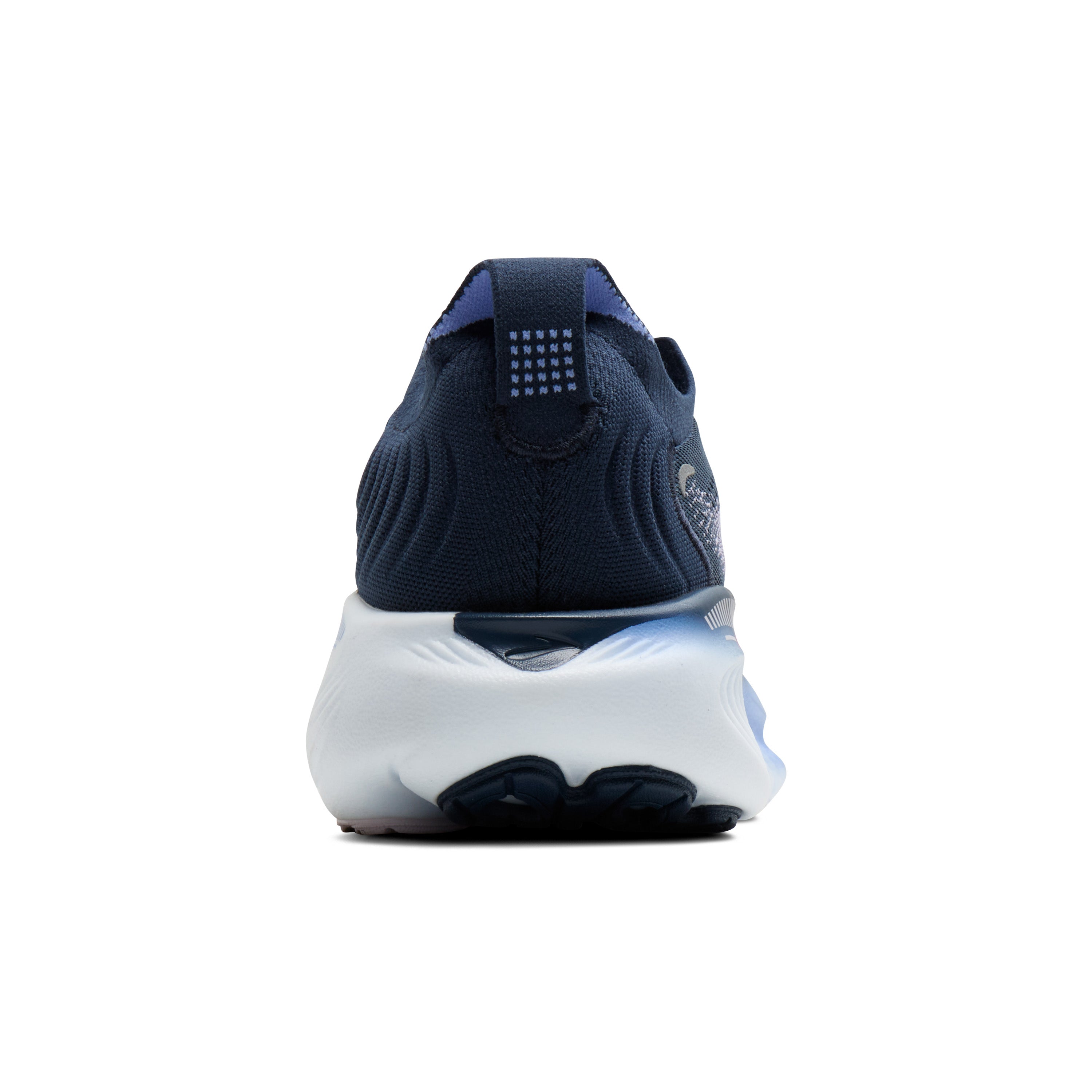 Brooks Frauen Adrenalin GTS 25