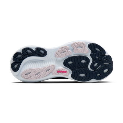 Brooks Frauen Adrenalin GTS 25