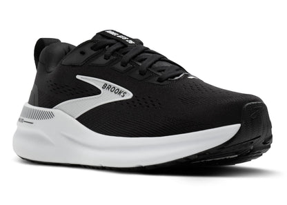Brooks Frauen Ariel GTS 26