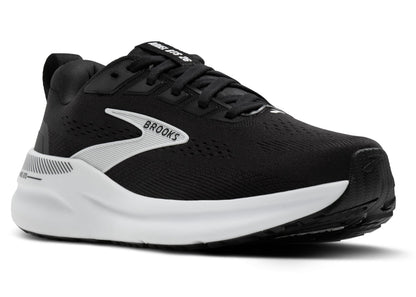 Brooks Frauen Ariel GTS (X-Wide) 26
