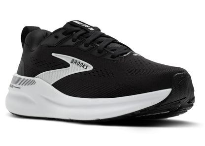 Brooks Frauen Ariel GTS (Wide) 26