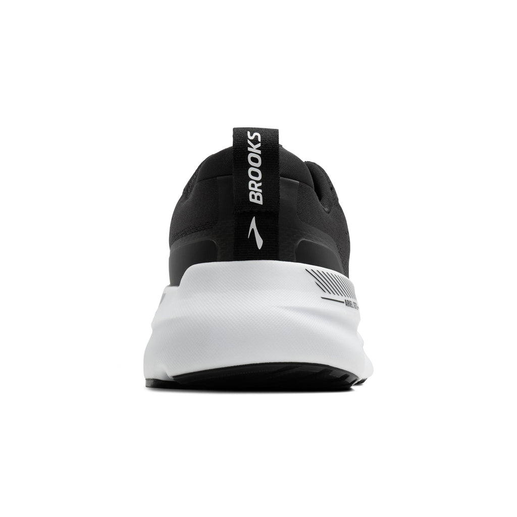 Brooks Frauen Ariel GTS 26