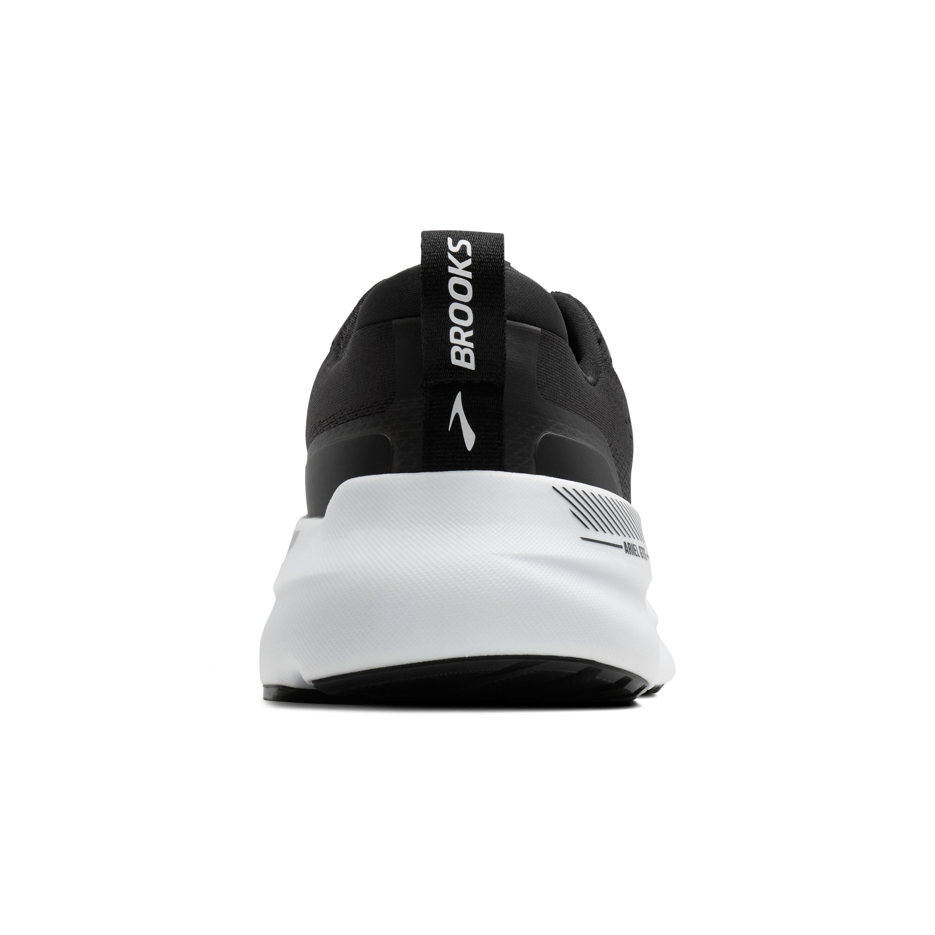 Brooks Frauen Ariel GTS 26