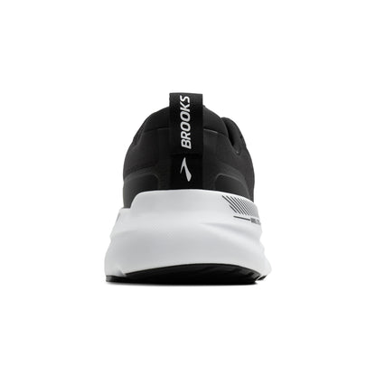 Brooks Frauen Ariel GTS (Wide) 26