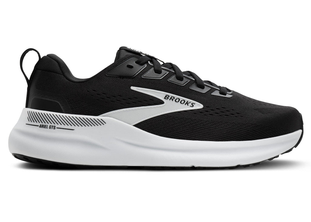 Brooks Frauen Ariel GTS 26