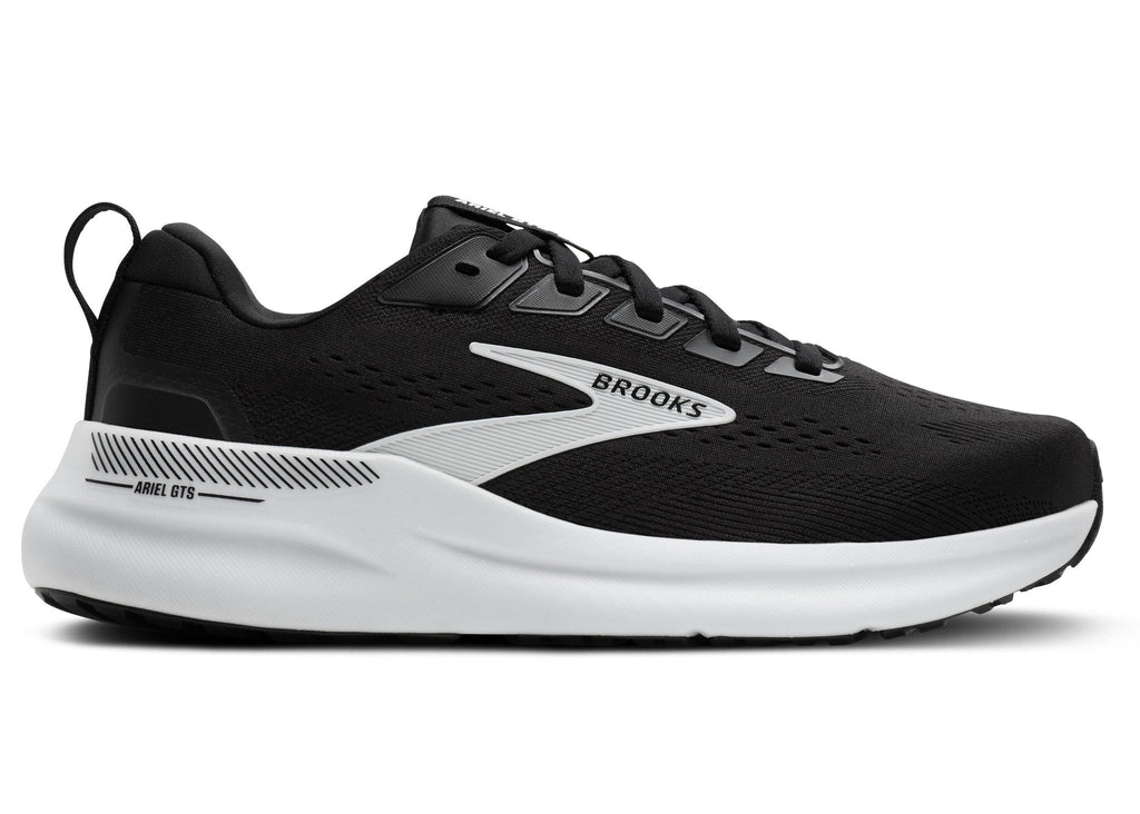 Brooks Frauen Ariel GTS (X-Wide) 26