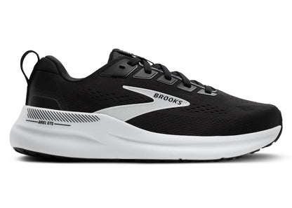 Brooks Frauen Ariel GTS (Wide) 26