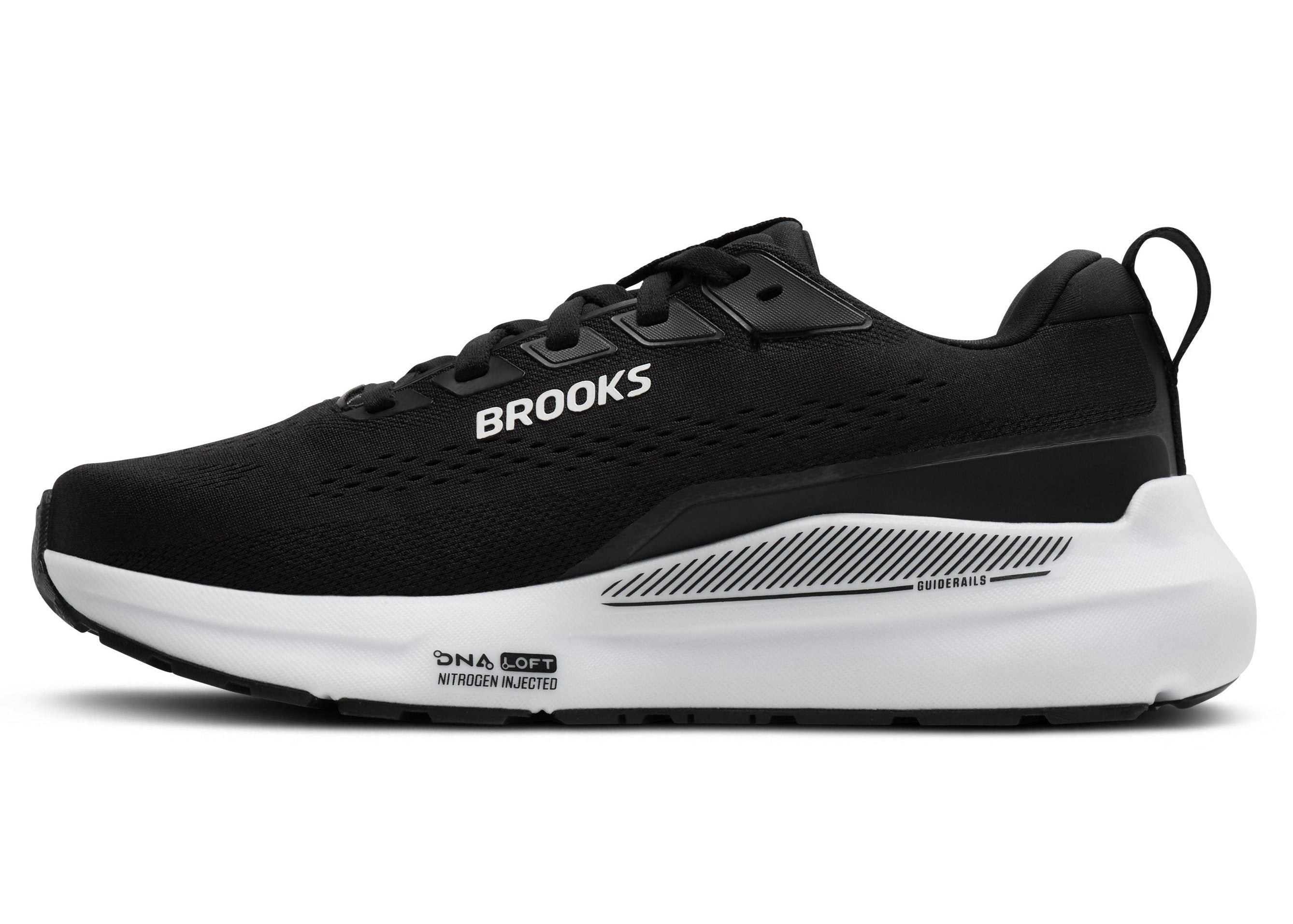 Brooks Frauen Ariel GTS 26