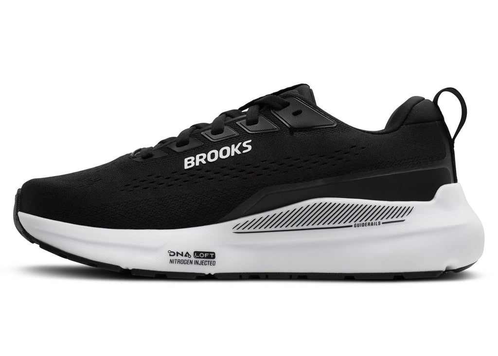 Brooks Frauen Ariel GTS (Wide) 26