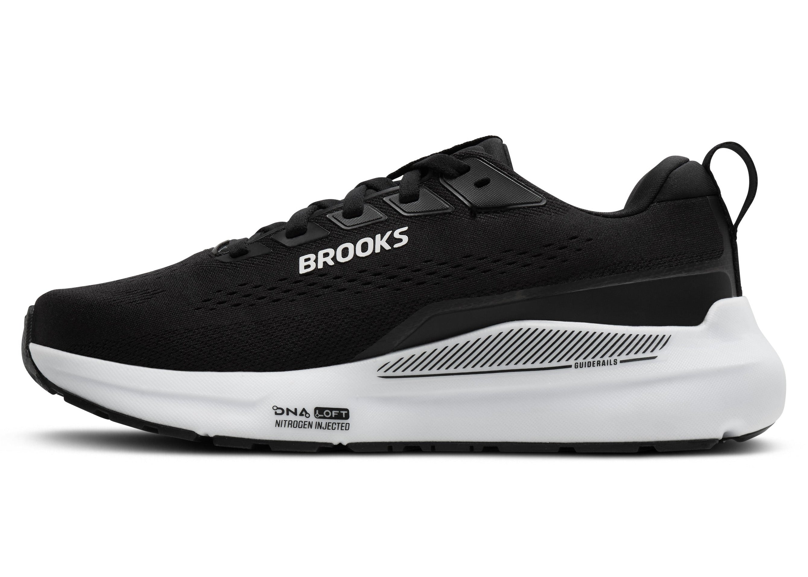 Brooks Frauen Ariel GTS (Wide) 26