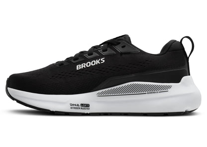 Brooks Frauen Ariel GTS (Wide) 26