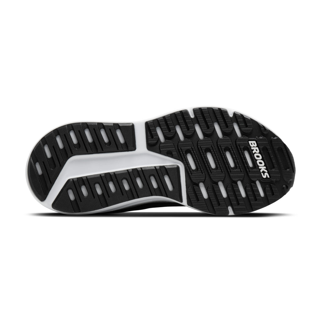 Brooks Frauen Ariel GTS 26
