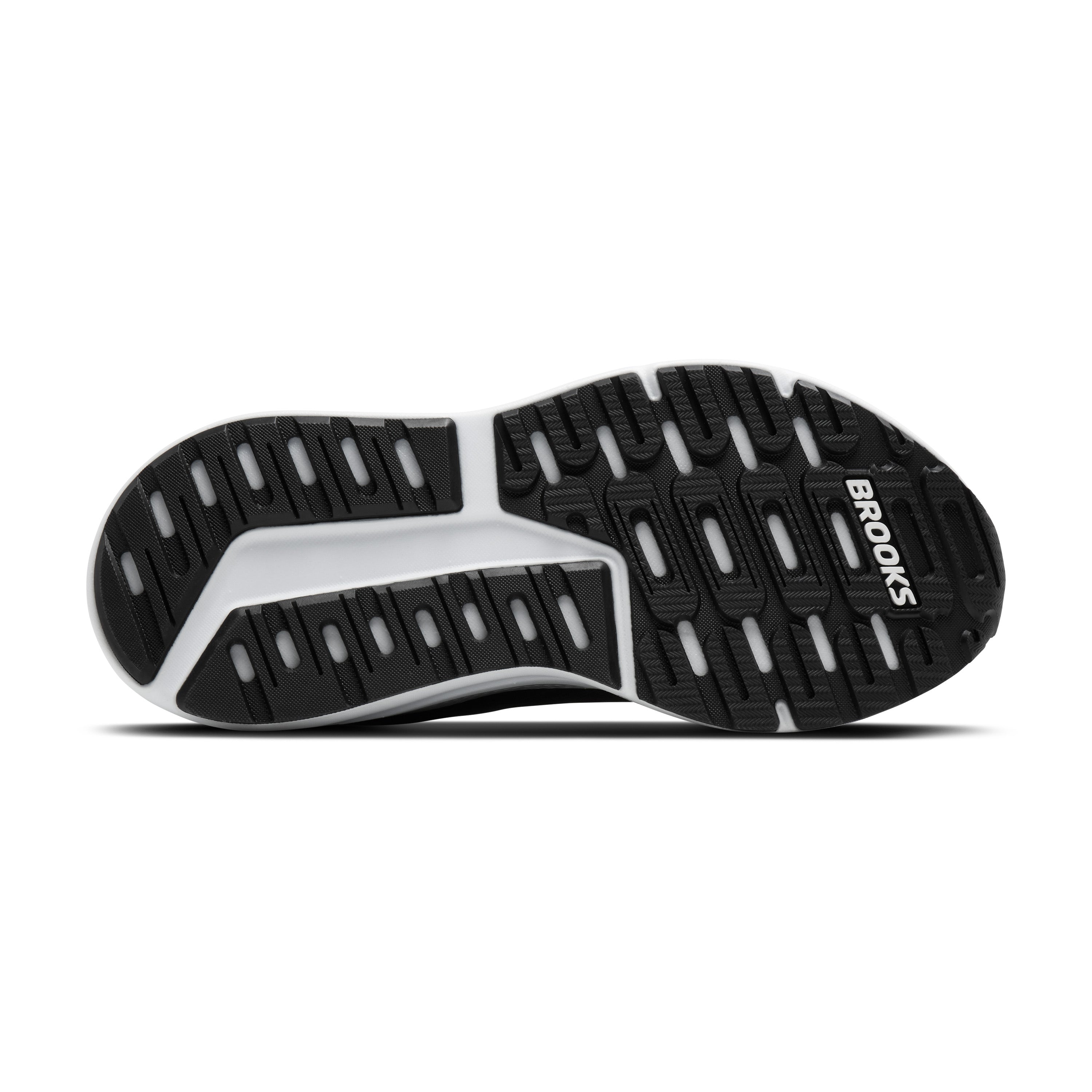 Brooks Frauen Ariel GTS (X-Wide) 26