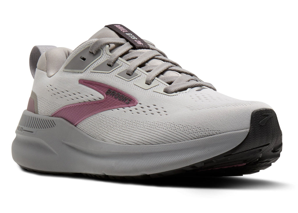 Brooks Frauen Ariel GTS 26