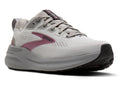 Brooks Frauen Ariel GTS 26