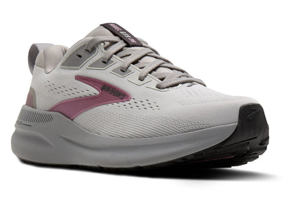 Brooks Frauen Ariel GTS 26