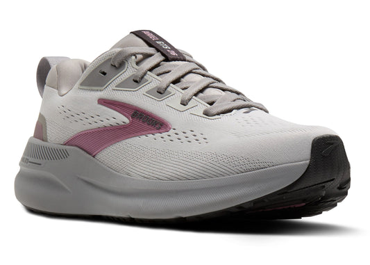 Brooks Frauen Ariel GTS 26