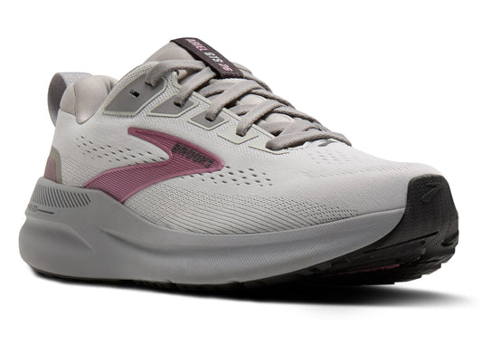 Brooks Frauen Ariel GTS (Wide) 26