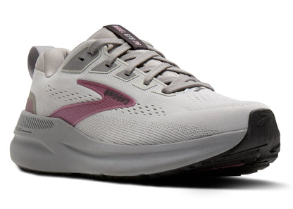 Brooks Frauen Ariel GTS (X-Wide) 26