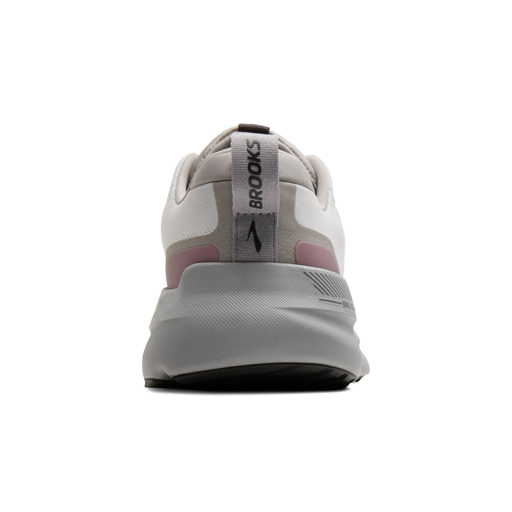 Brooks Frauen Ariel GTS 26