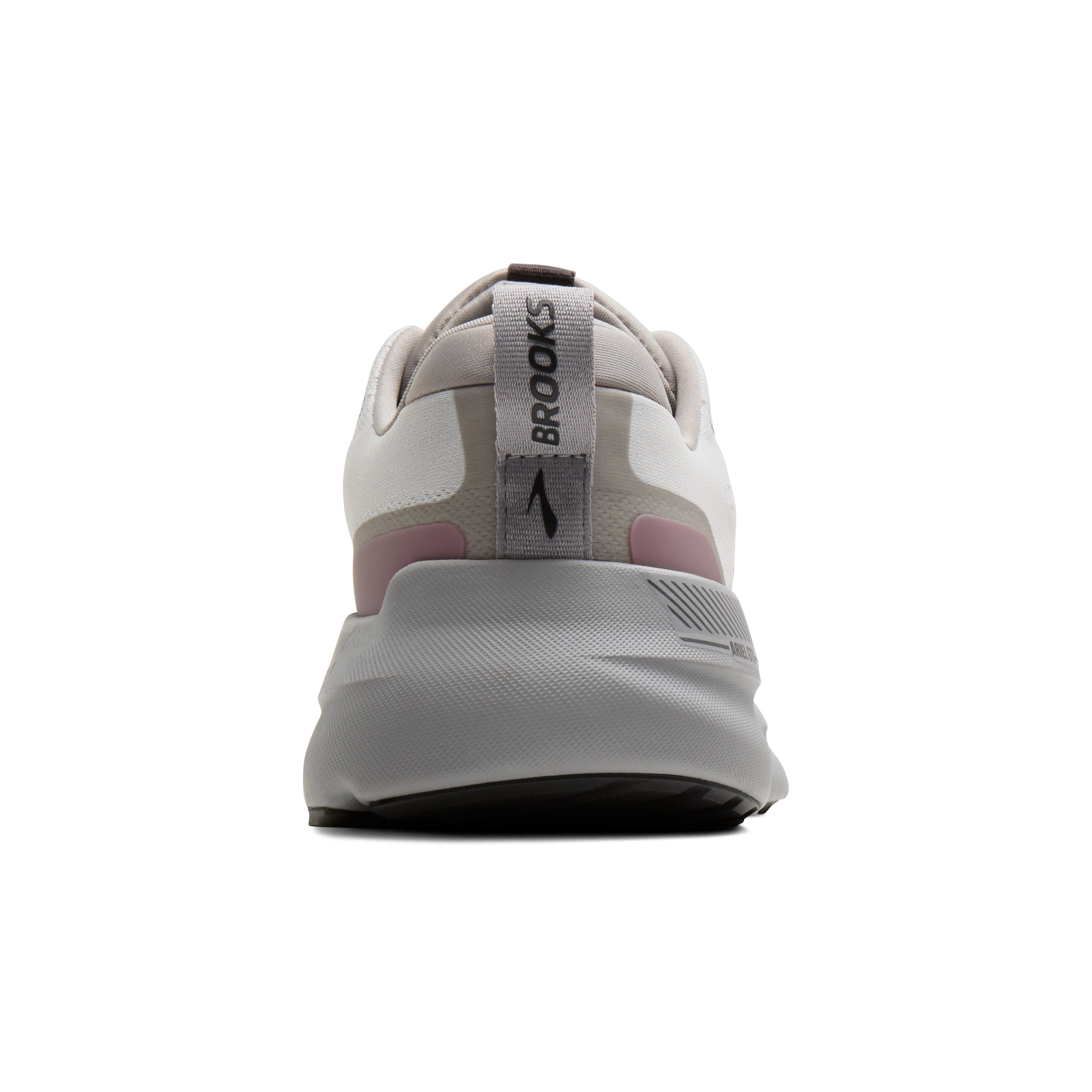 Brooks Frauen Ariel GTS (Wide) 26