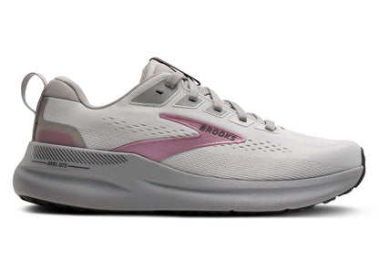 Brooks Frauen Ariel GTS 26