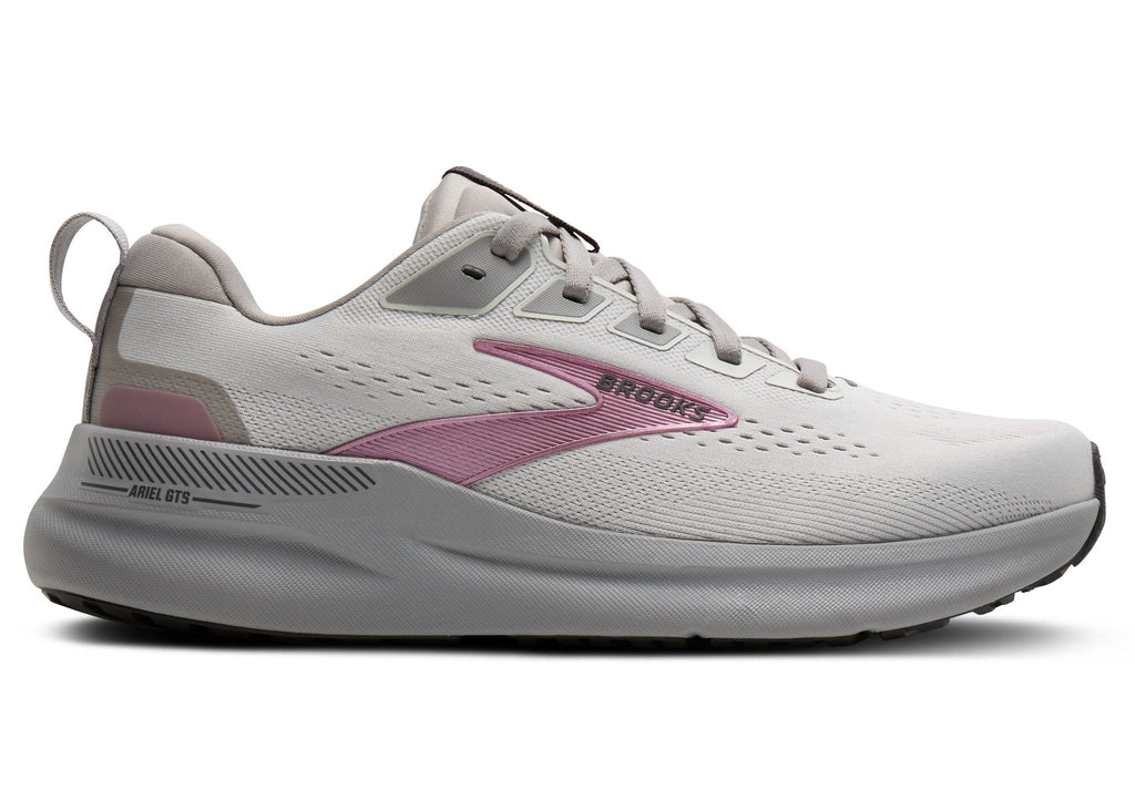 Brooks Frauen Ariel GTS (X-Wide) 26