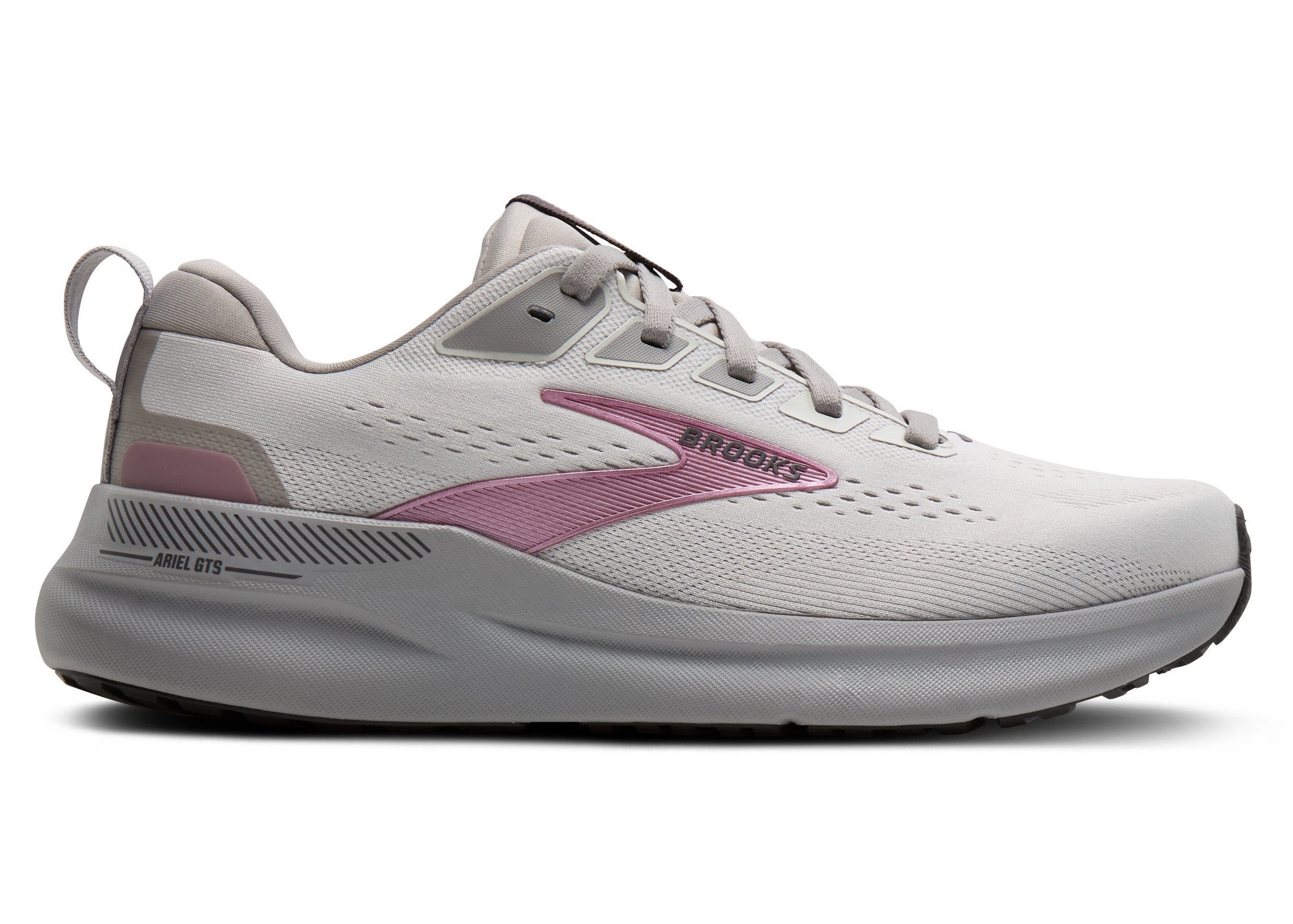 Brooks Frauen Ariel GTS (Wide) 26