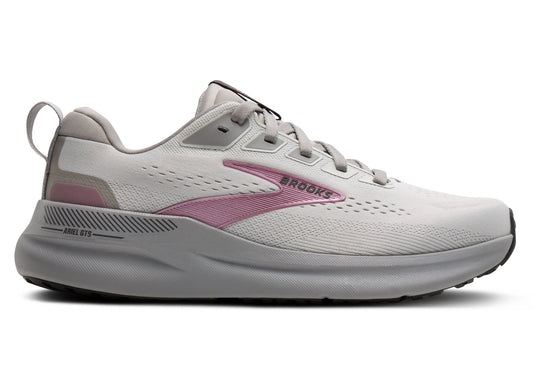Brooks Frauen Ariel GTS (Wide) 26