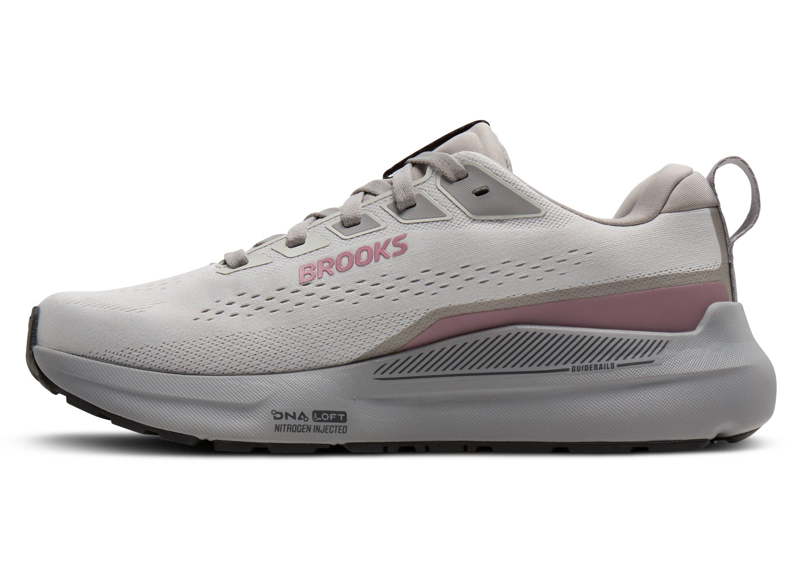 Brooks Frauen Ariel GTS 26