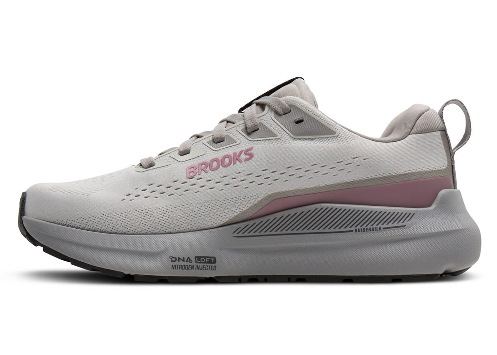 Brooks Frauen Ariel GTS (Wide) 26