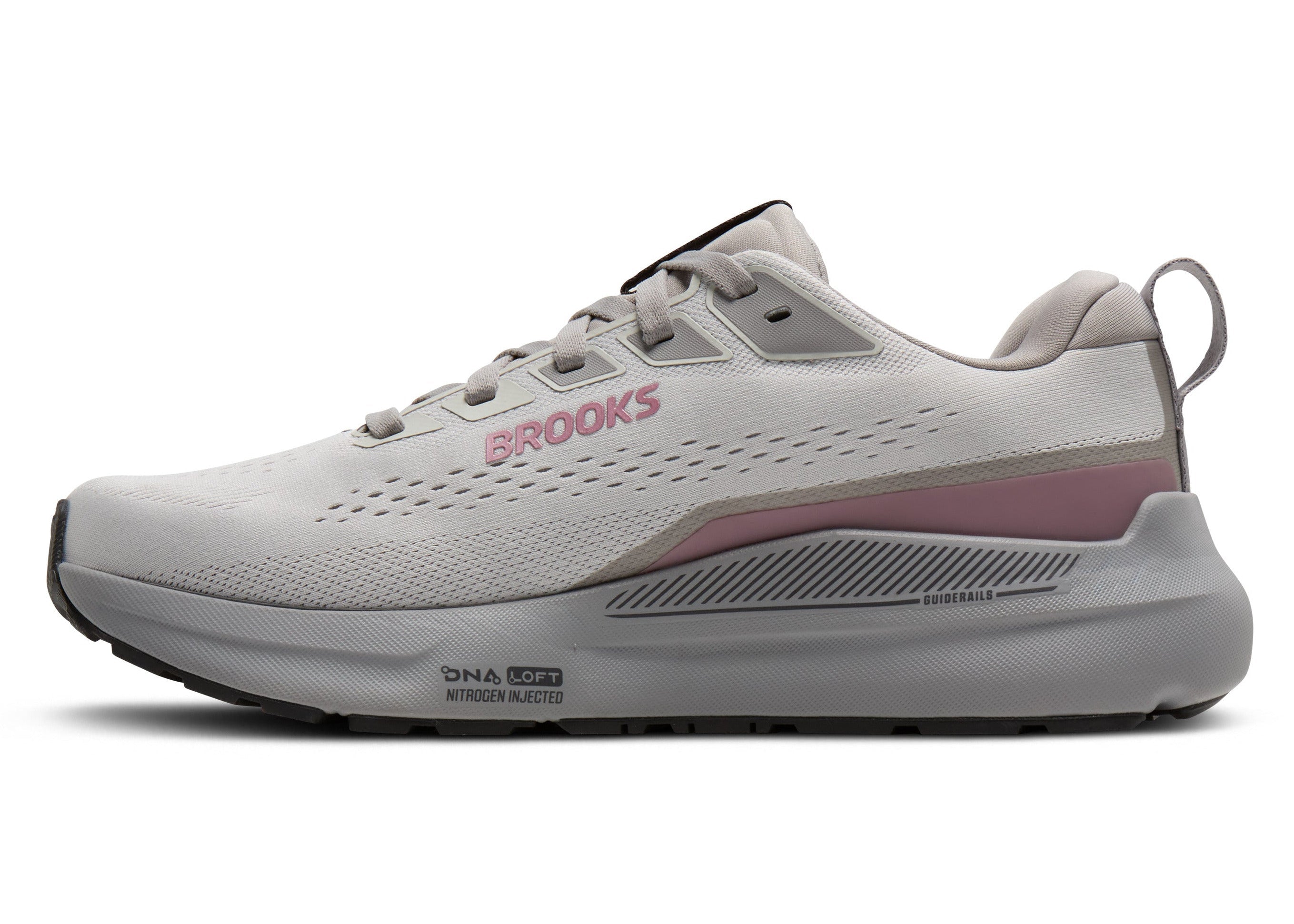 Brooks Frauen Ariel GTS (Wide) 26