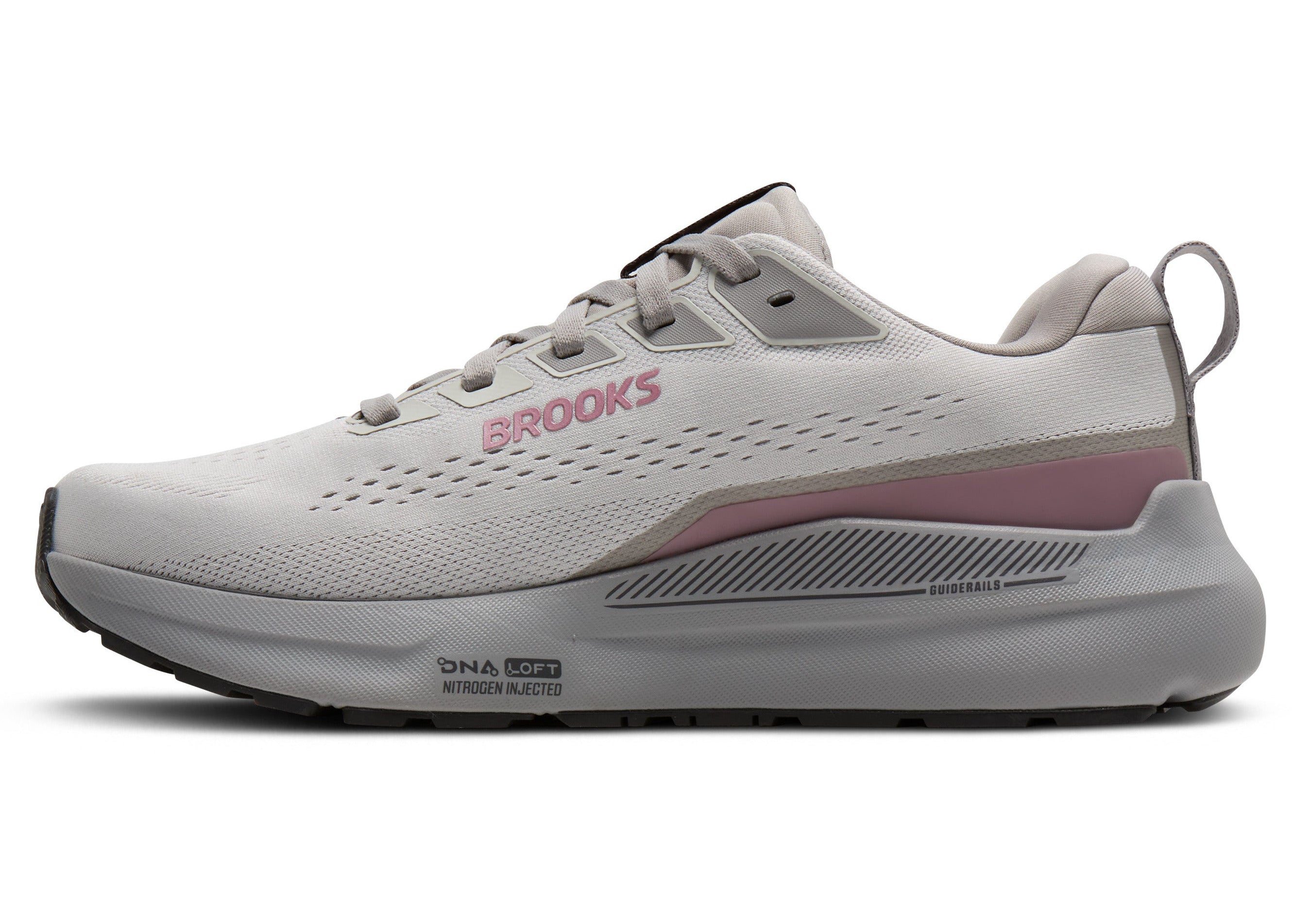 Brooks Frauen Ariel GTS (X-Wide) 26