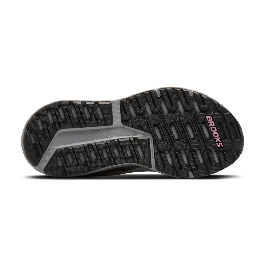 Brooks Frauen Ariel GTS 26
