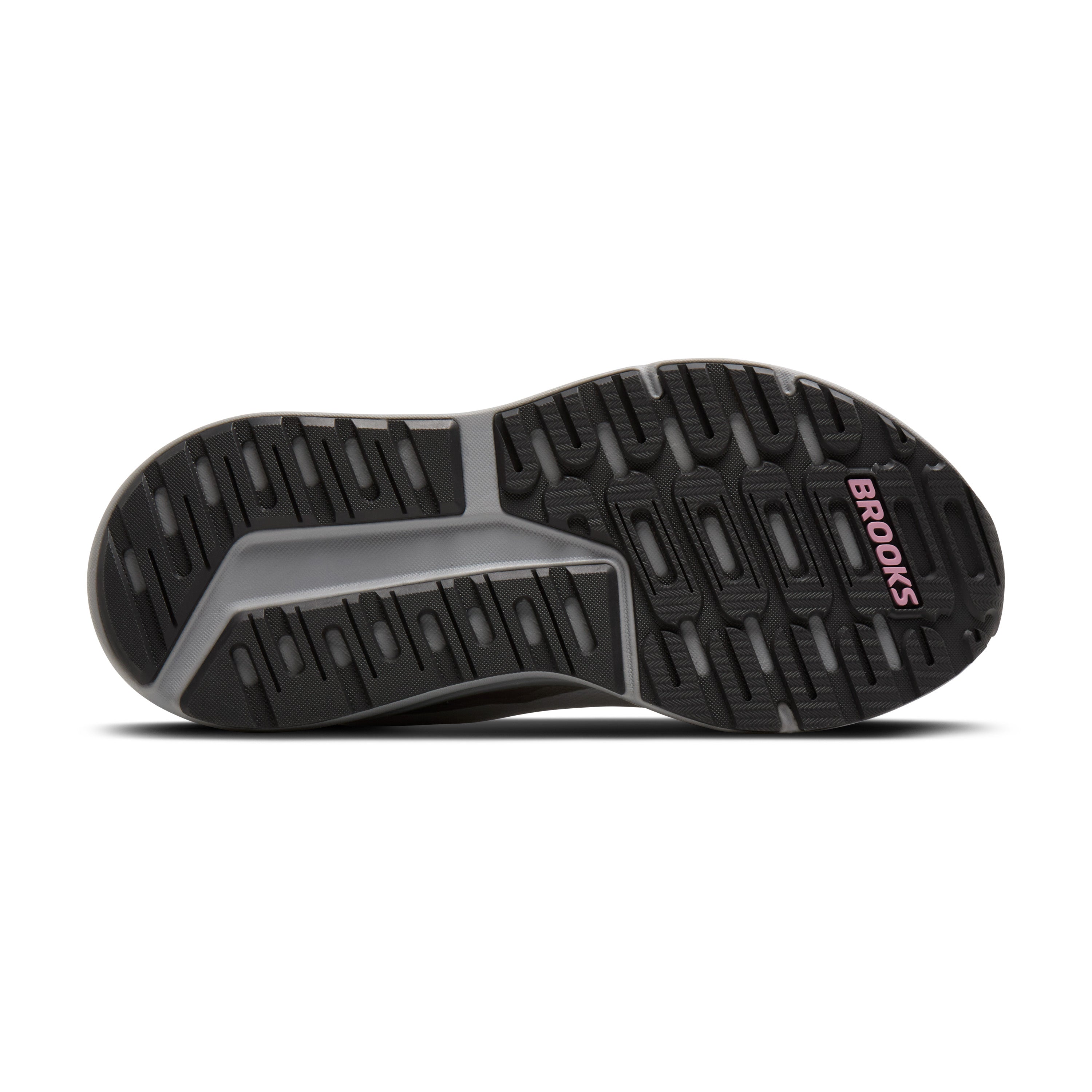 Brooks Frauen Ariel GTS 26
