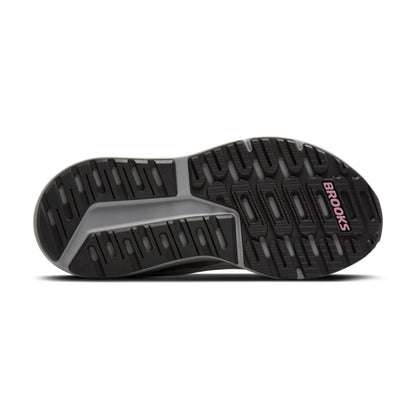 Brooks Frauen Ariel GTS (X-Wide) 26