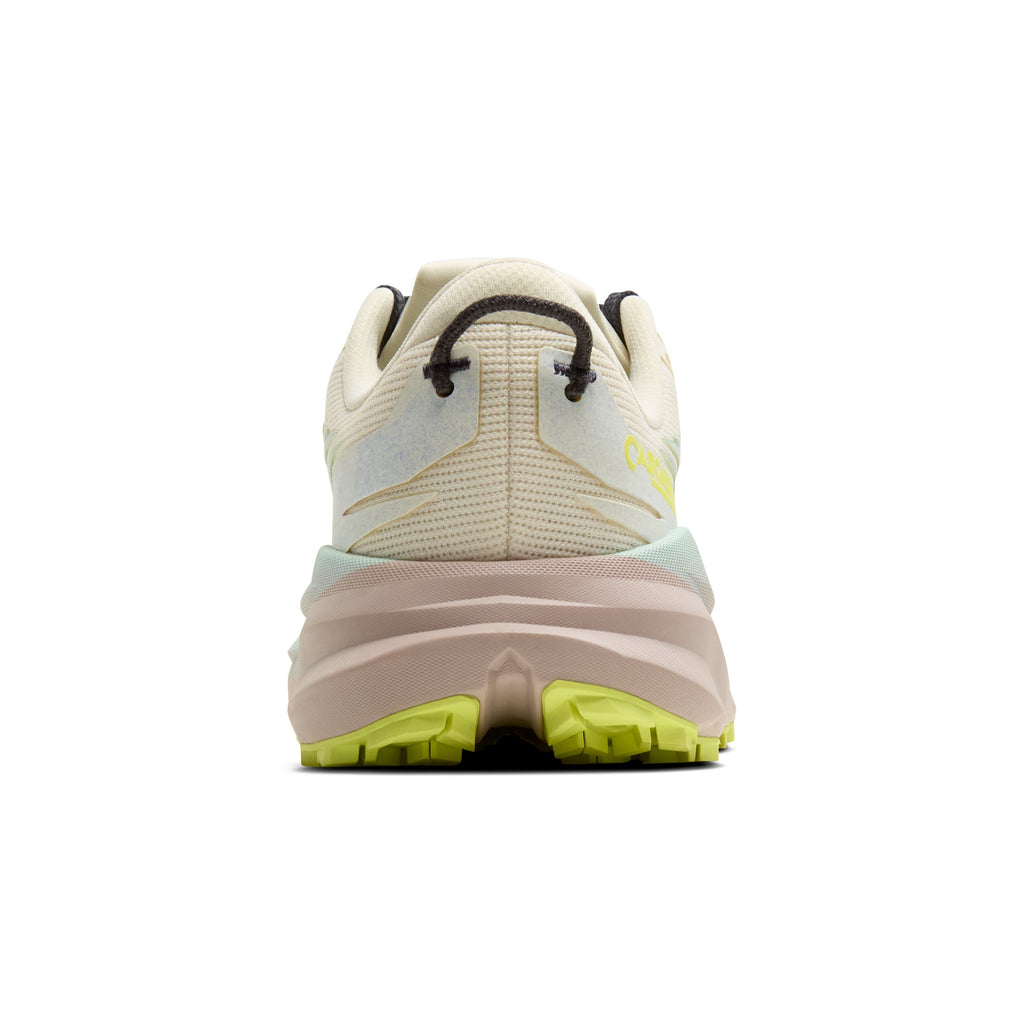 Brooks Frauen Cascadia 19