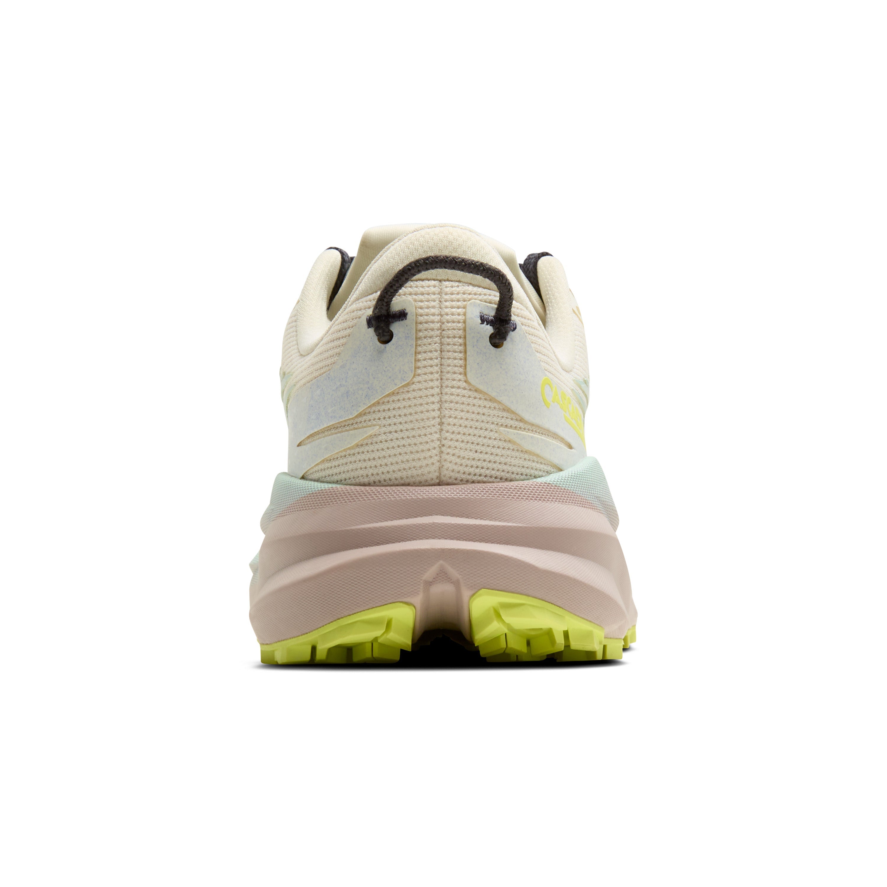 Brooks Frauen Cascadia 19