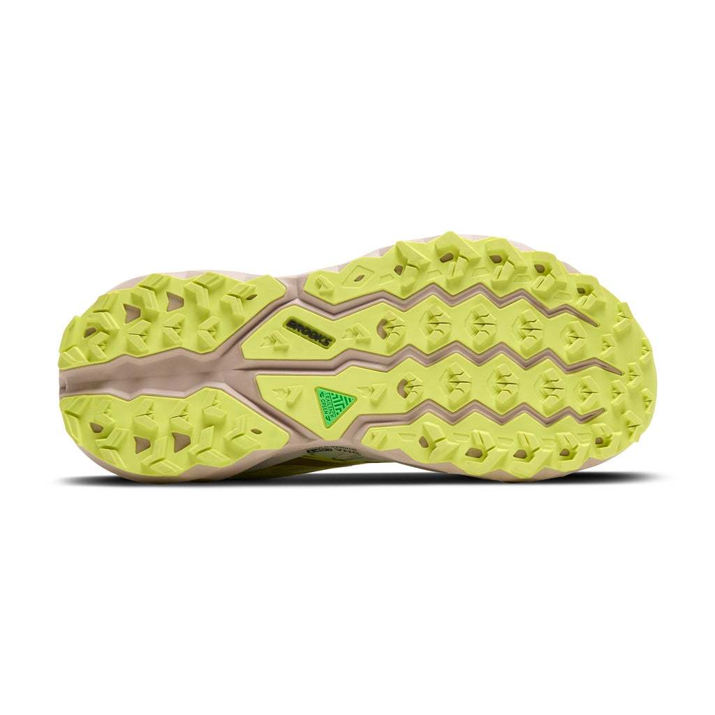 Brooks Frauen Cascadia 19
