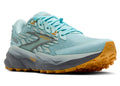 Brooks Frauen Cascadia 19