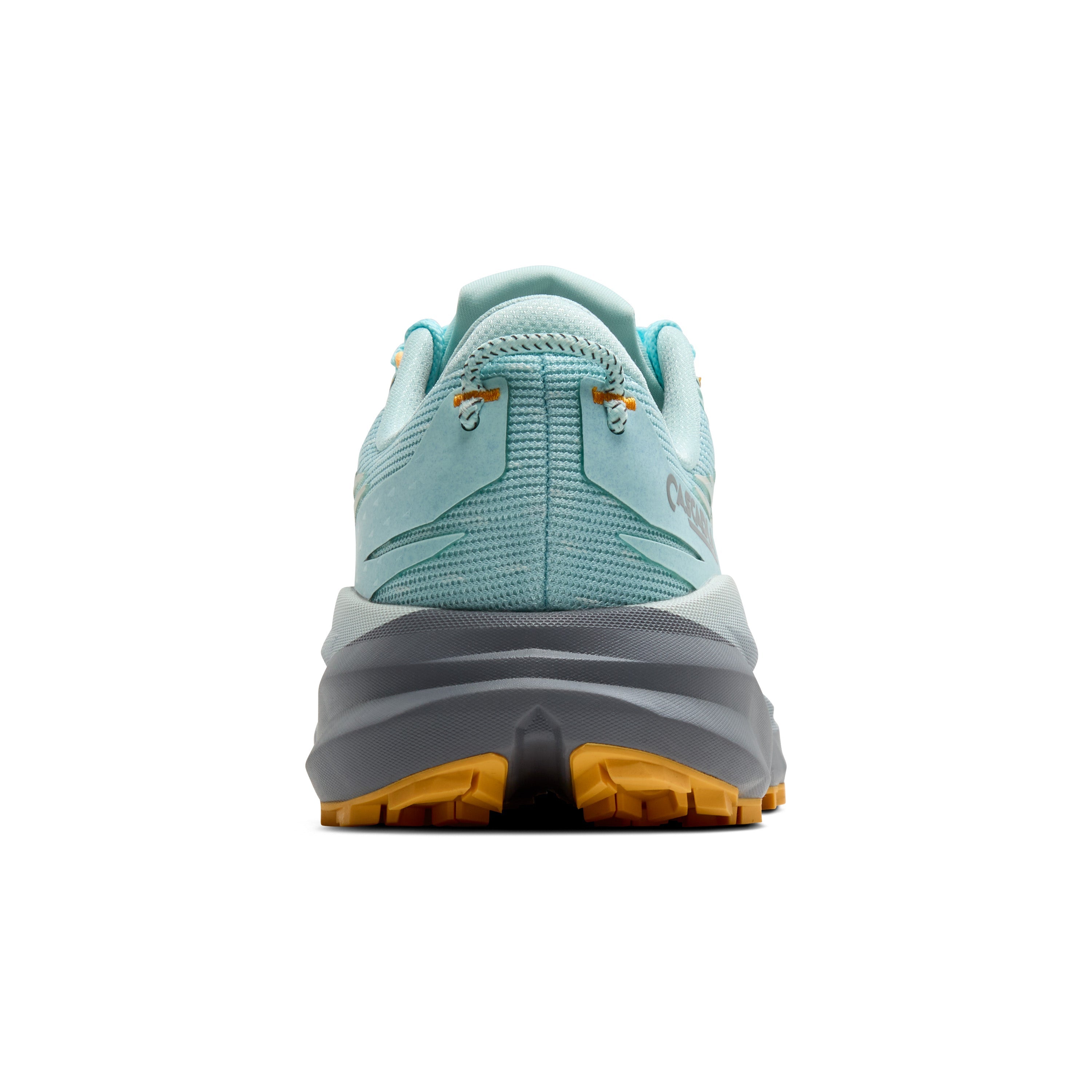 Brooks Frauen Cascadia 19