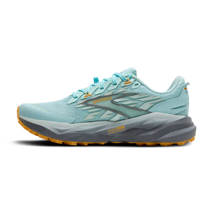 Brooks Frauen Cascadia 19